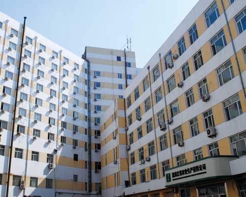 倍丰农资外墙乳胶漆